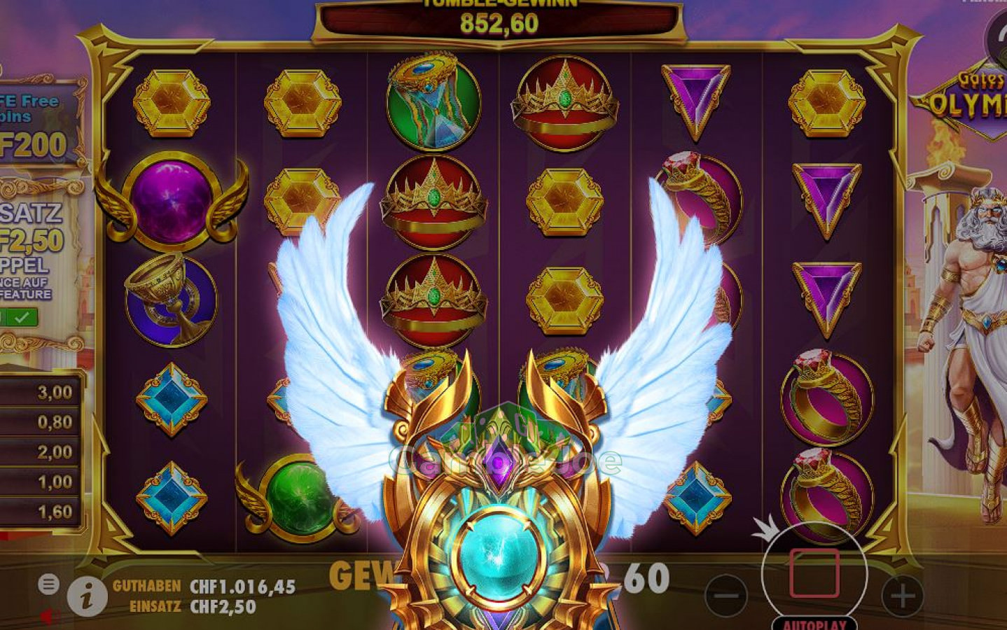 Poker Handikapları: Kazanma Potansiyelinizi Artırın