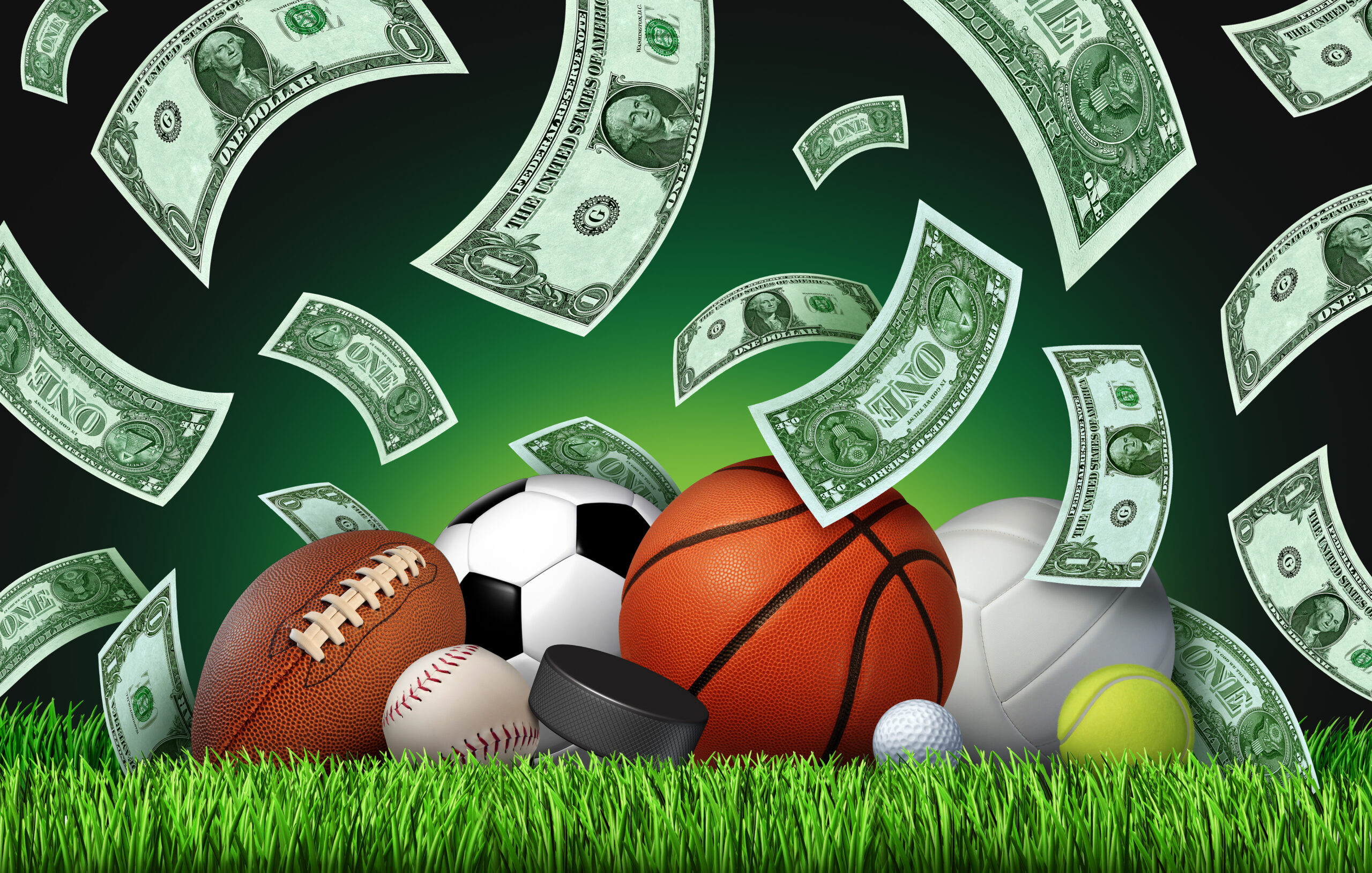 Slot Dünyasının Gizemli Hikayeleri: Sembollerin Anlamları
