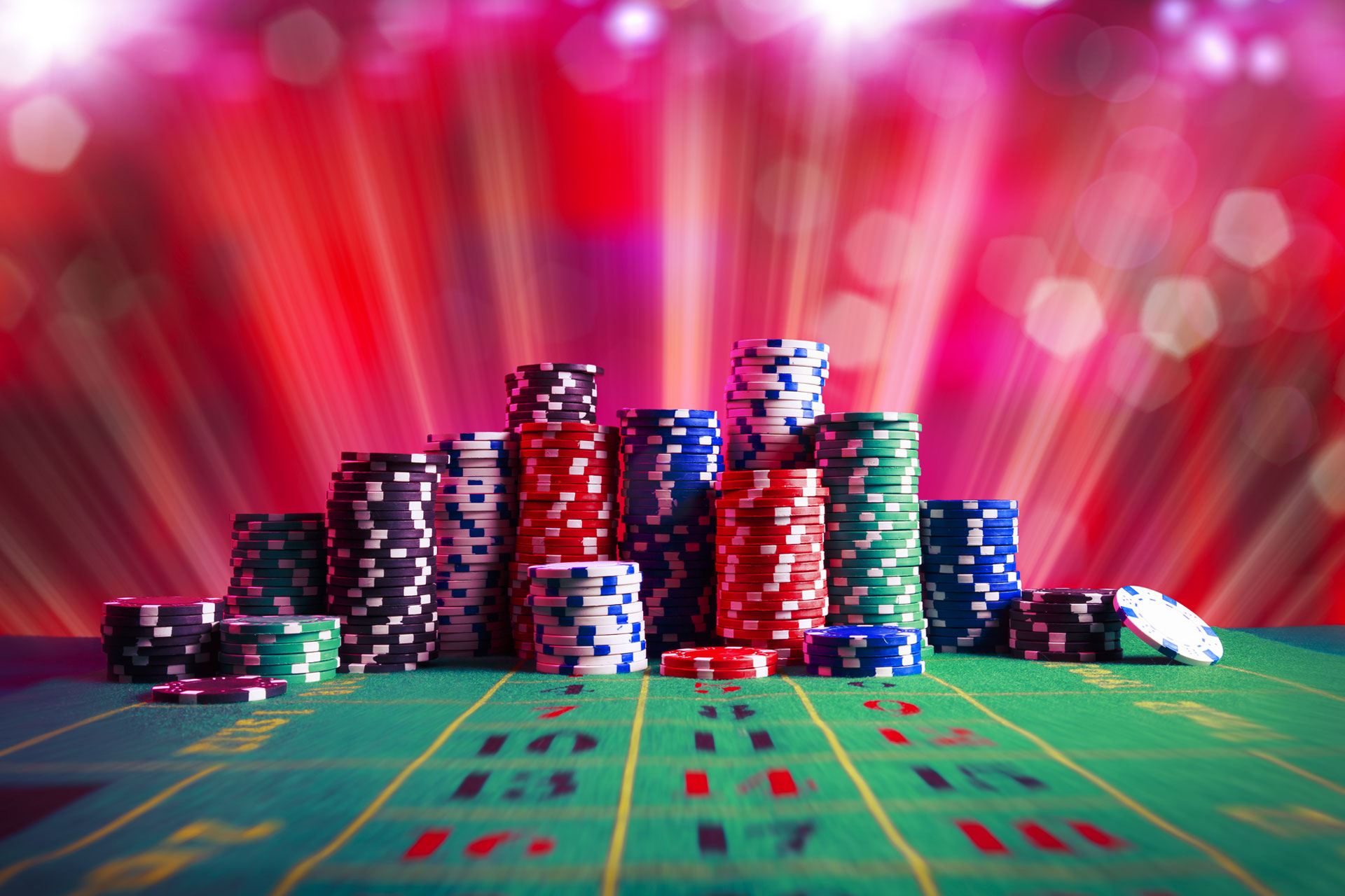 Yakabet 150₺ Freebet Çekilişi