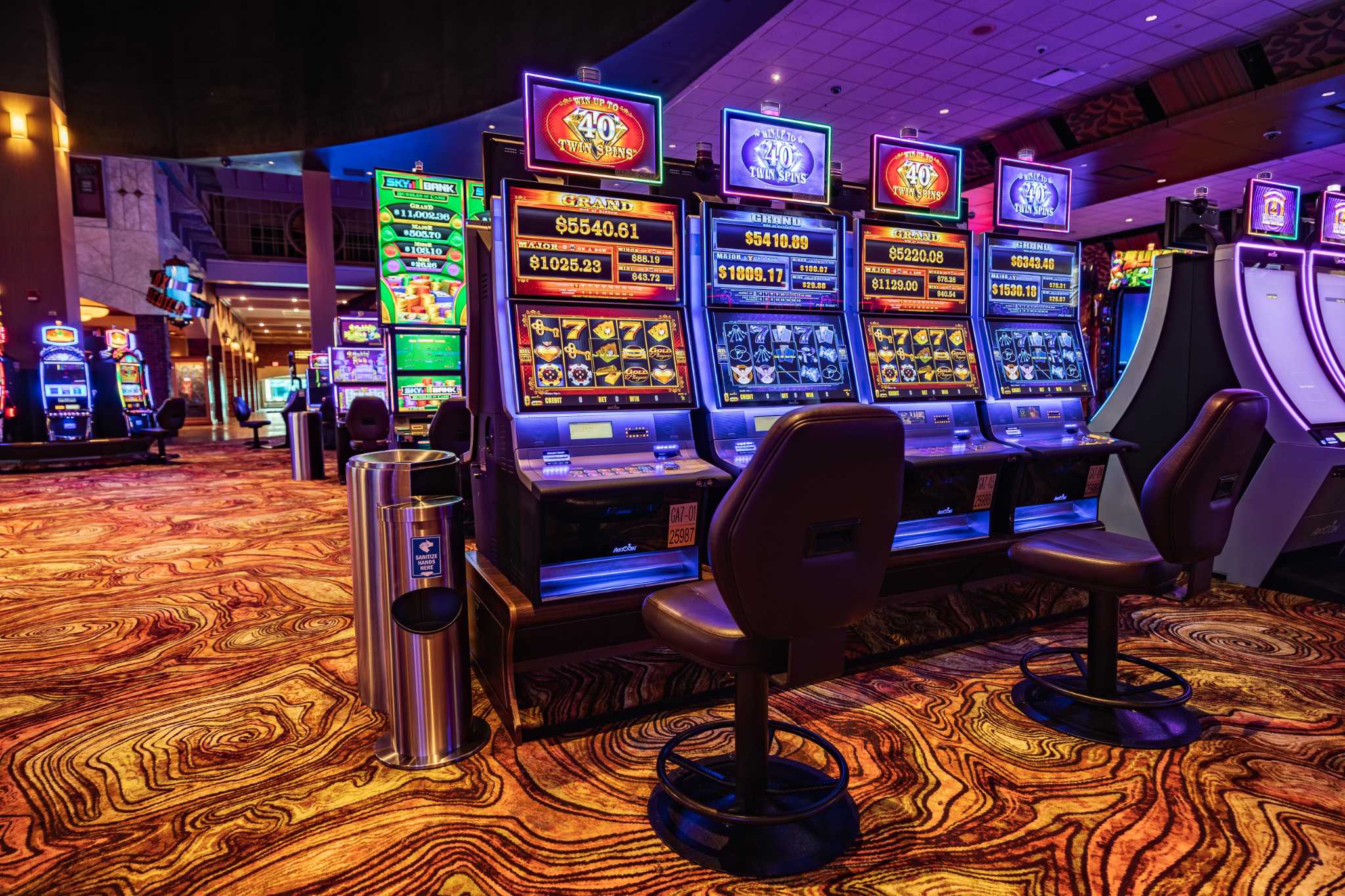 Yakabet 200₺ Freebet Çekilişi